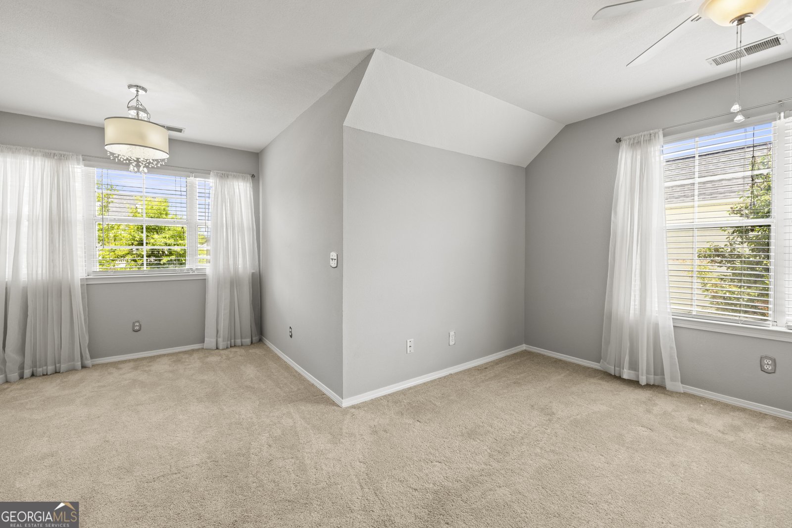 33 Godley Park Way Pooler - 34