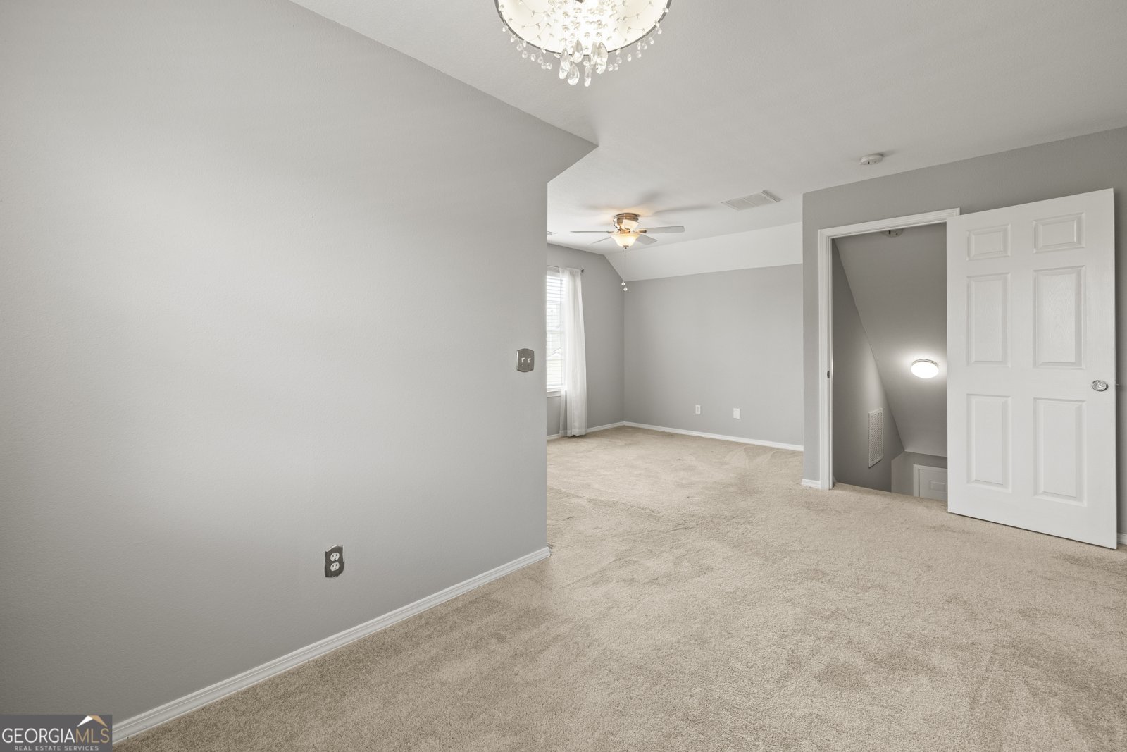 33 Godley Park Way Pooler - 35