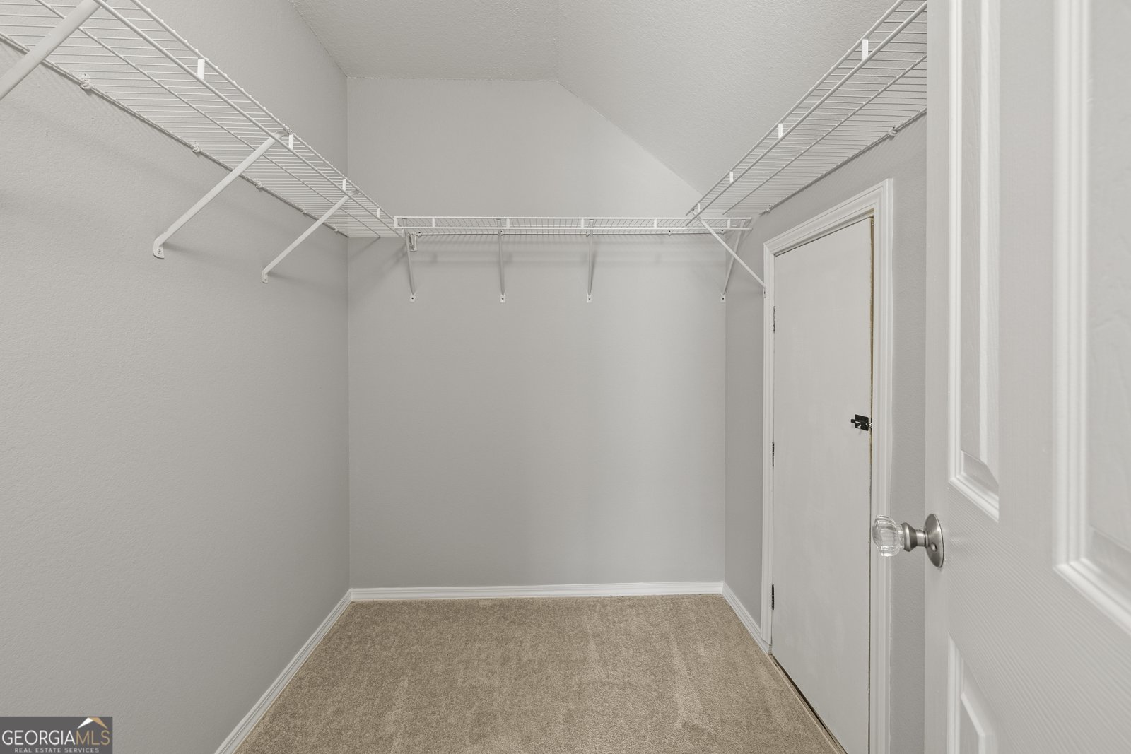 33 Godley Park Way Pooler - 36