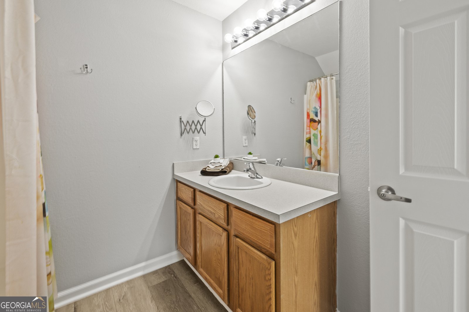 33 Godley Park Way Pooler - 37