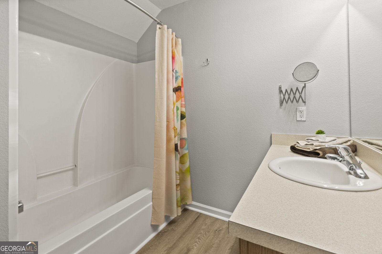 33 Godley Park Way Pooler - 38