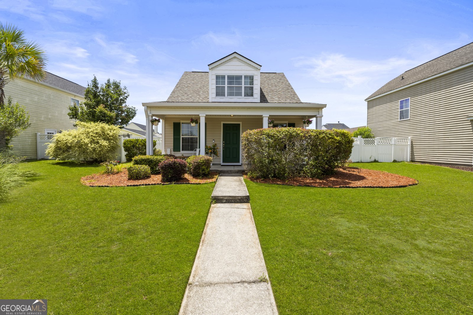 33 Godley Park Way Pooler - 4
