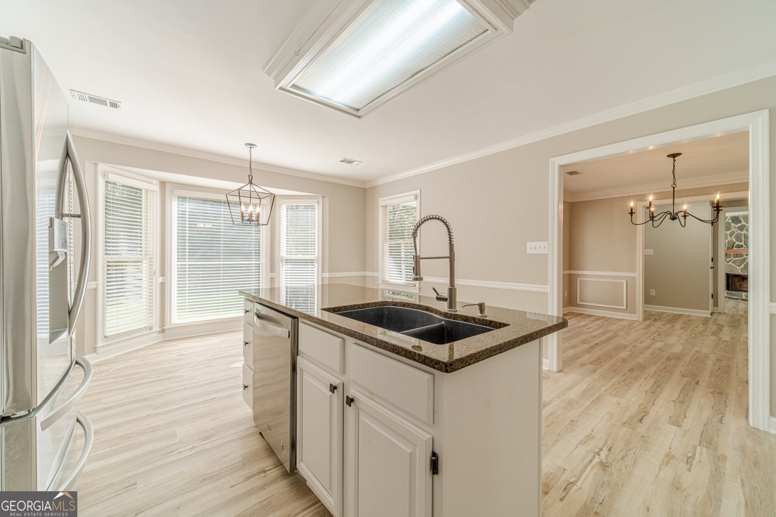 4120 Grady Smith Road Loganville - 10