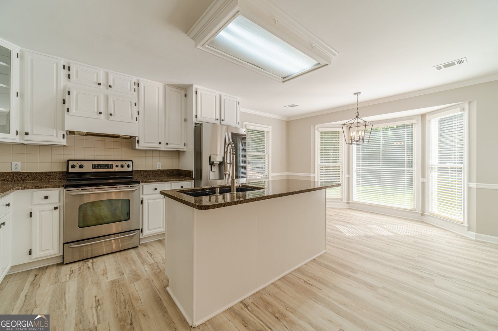 4120 Grady Smith Road Loganville - 11