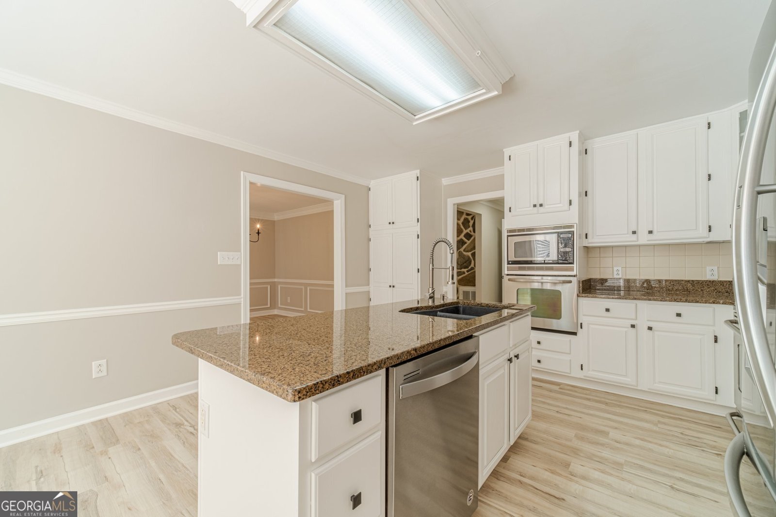 4120 Grady Smith Road Loganville - 12