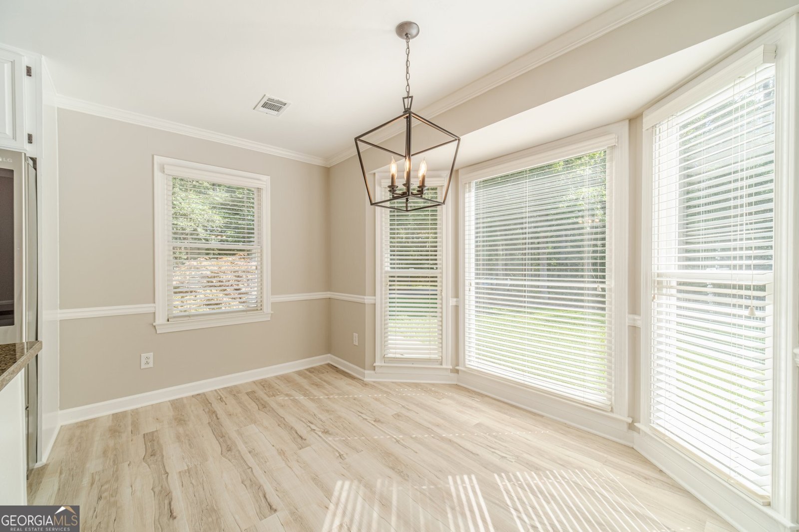 4120 Grady Smith Road Loganville - 14