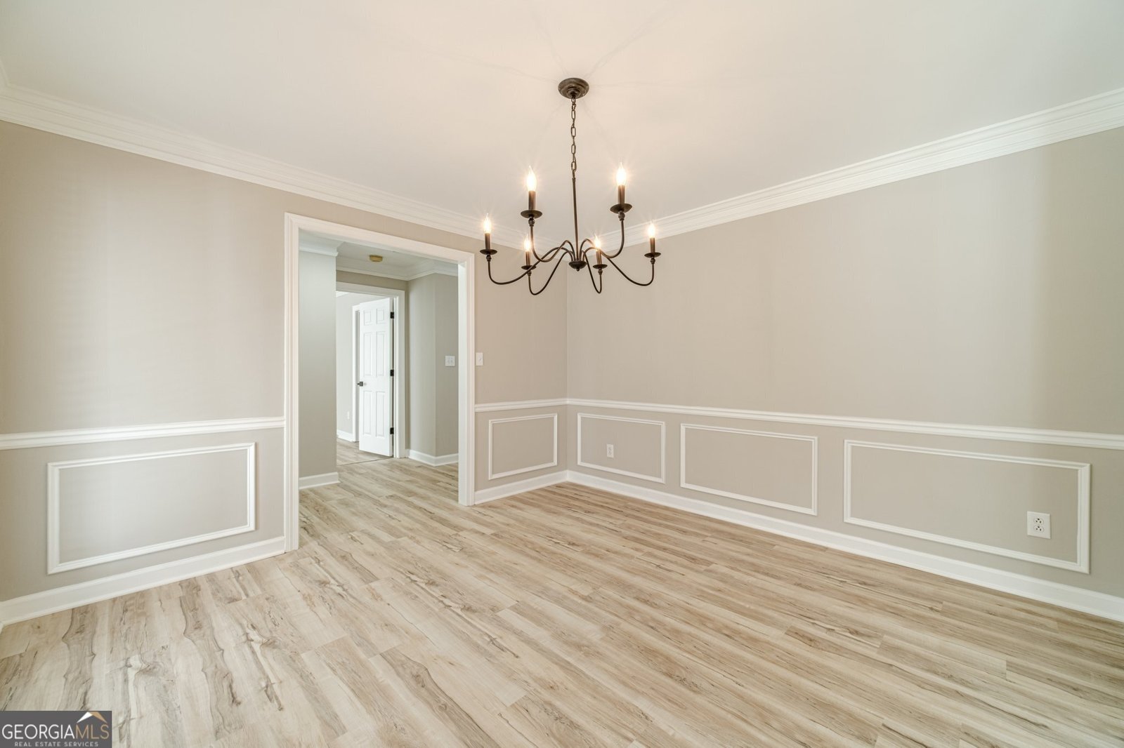 4120 Grady Smith Road Loganville - 18