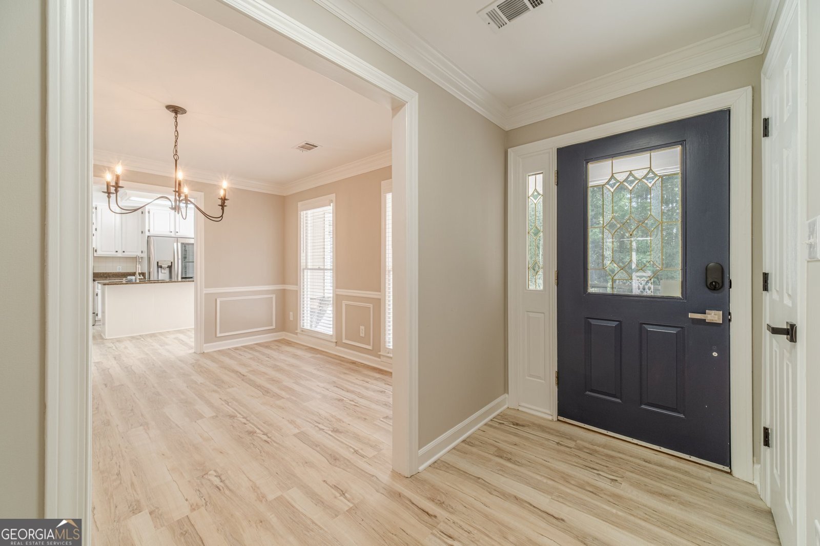 4120 Grady Smith Road Loganville - 19