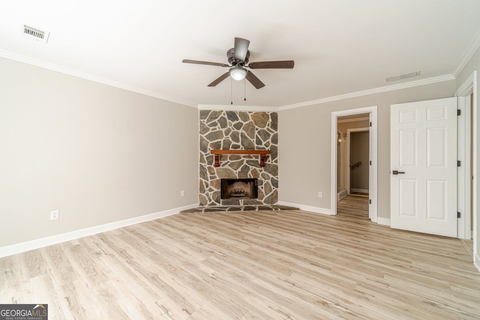 4120 Grady Smith Road Loganville - 24