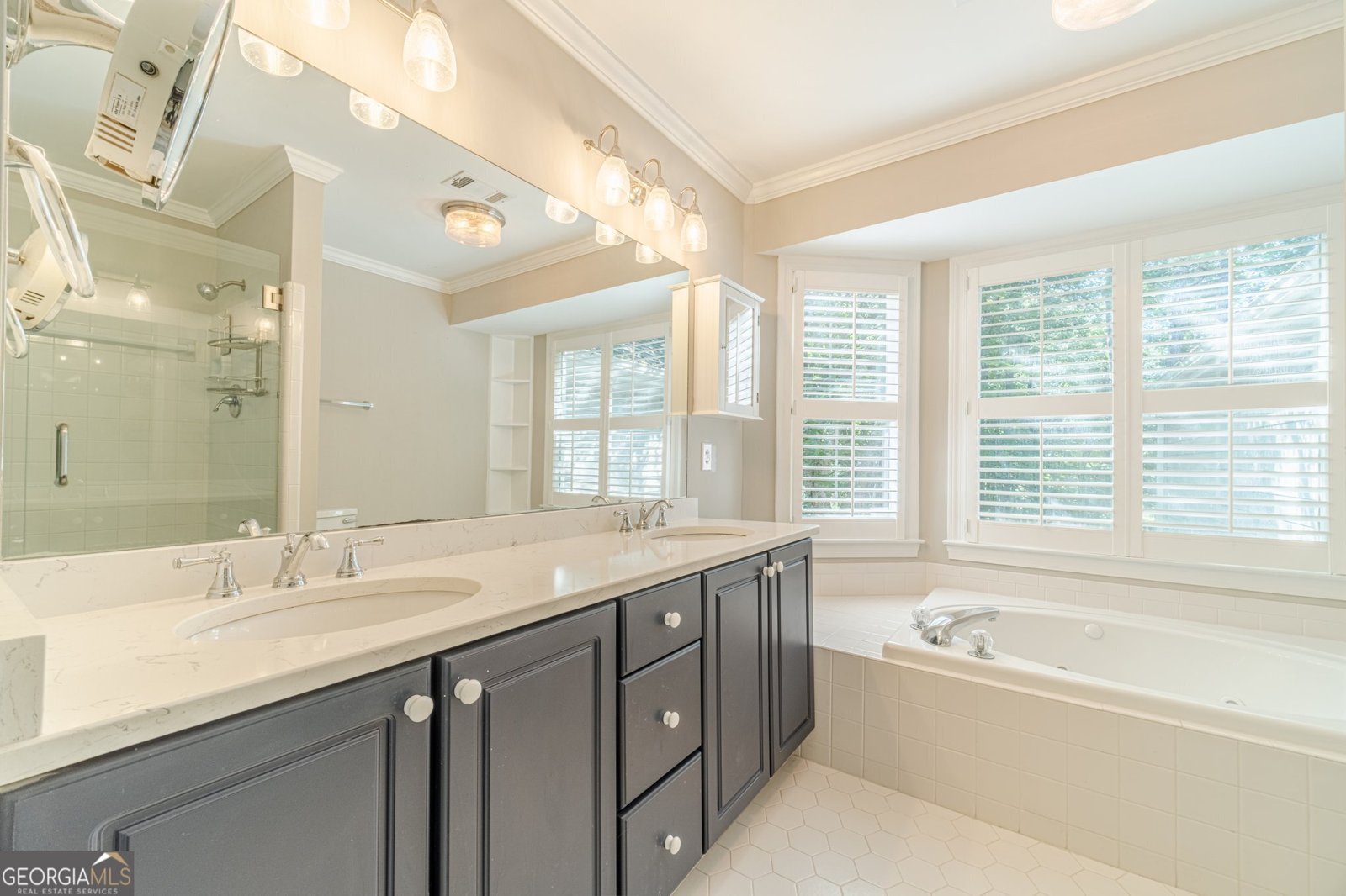 4120 Grady Smith Road Loganville - 28