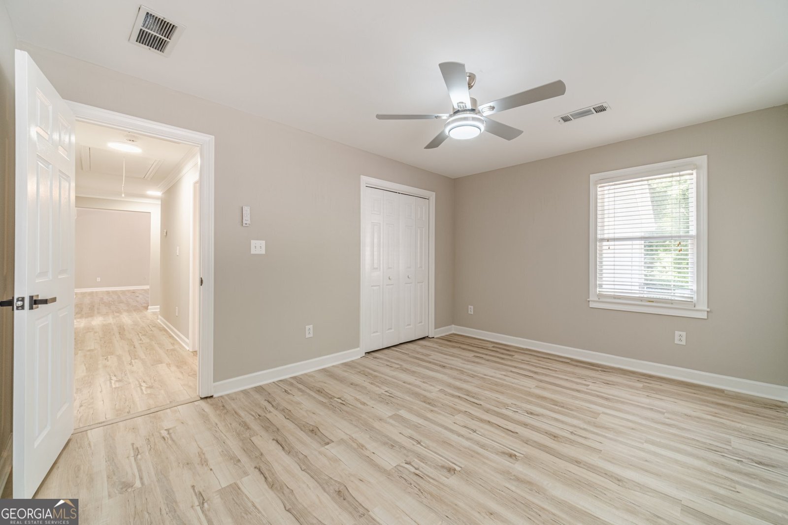 4120 Grady Smith Road Loganville - 34