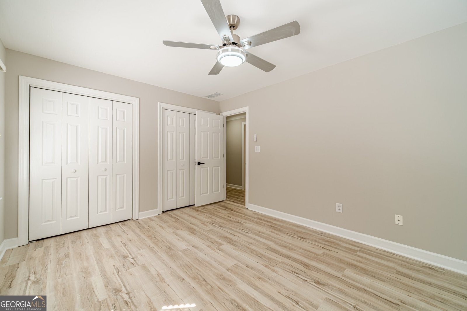 4120 Grady Smith Road Loganville - 37