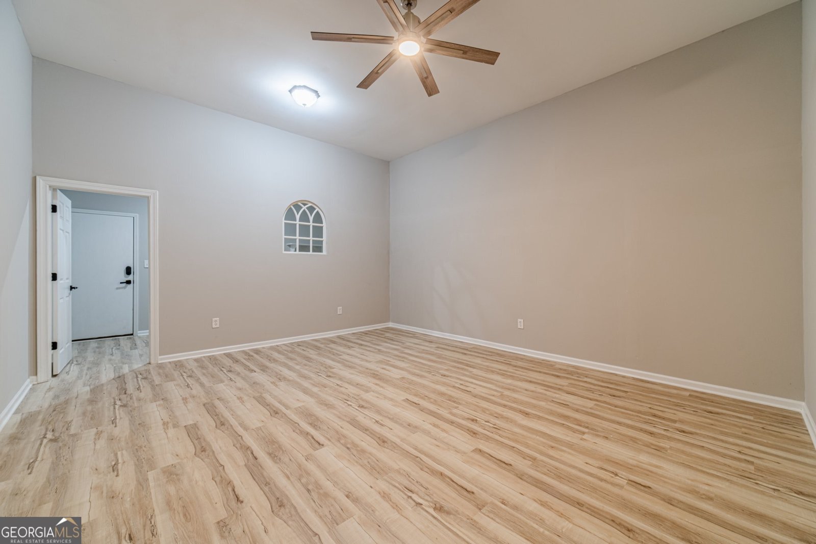 4120 Grady Smith Road Loganville - 38