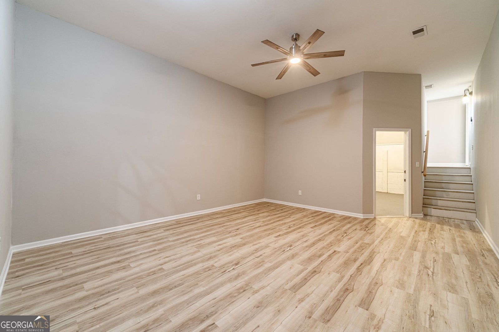 4120 Grady Smith Road Loganville - 39