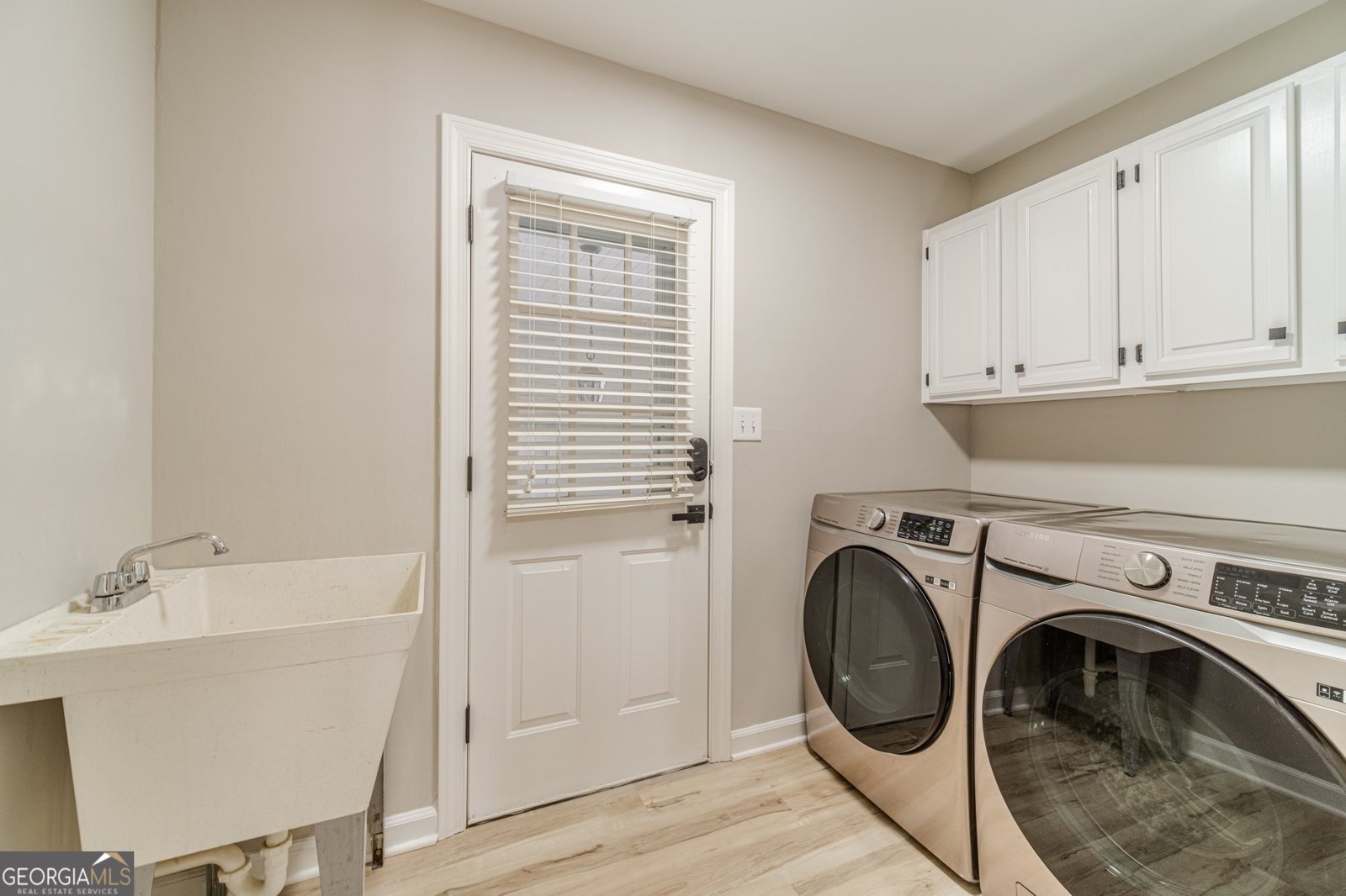 4120 Grady Smith Road Loganville - 40