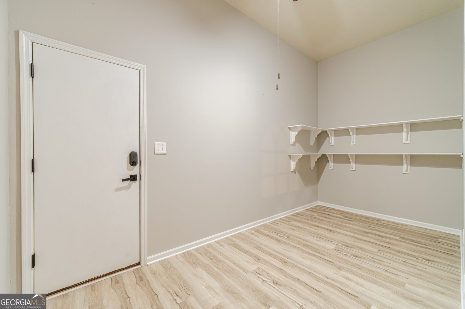 4120 Grady Smith Road Loganville - 42