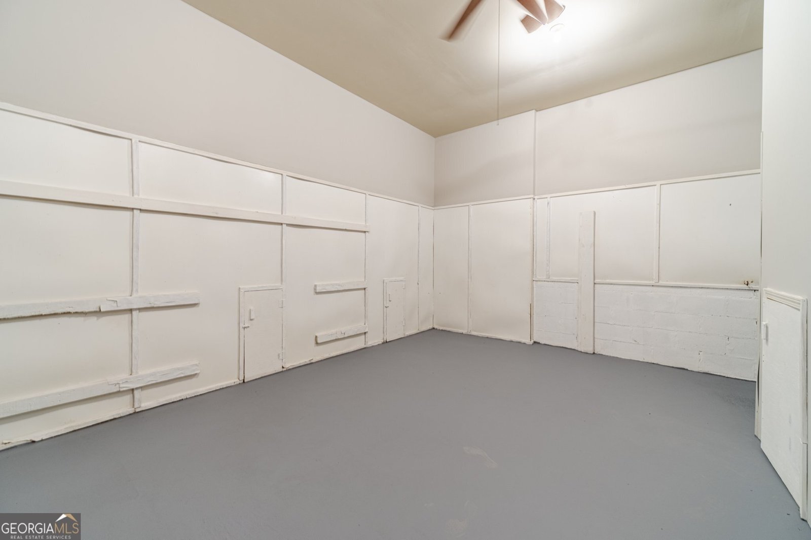 4120 Grady Smith Road Loganville - 43