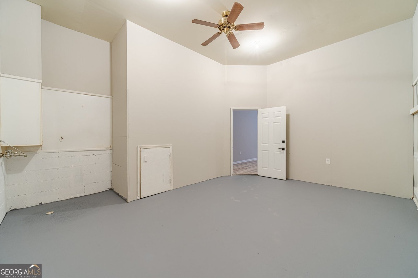 4120 Grady Smith Road Loganville - 44