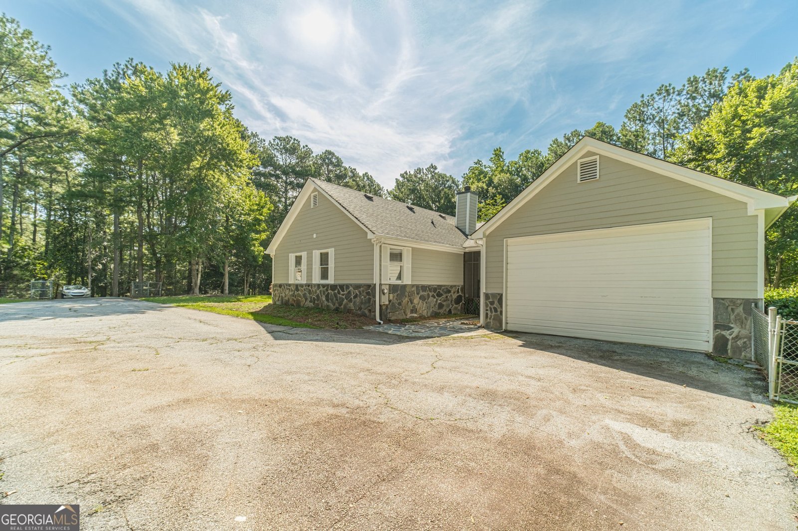 4120 Grady Smith Road Loganville - 46