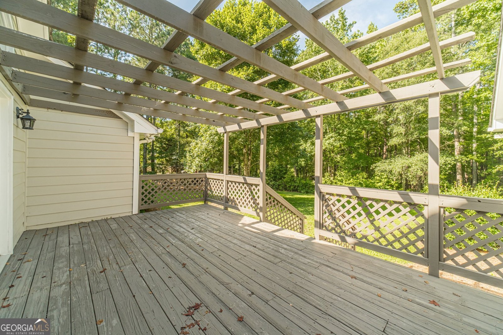 4120 Grady Smith Road Loganville - 49