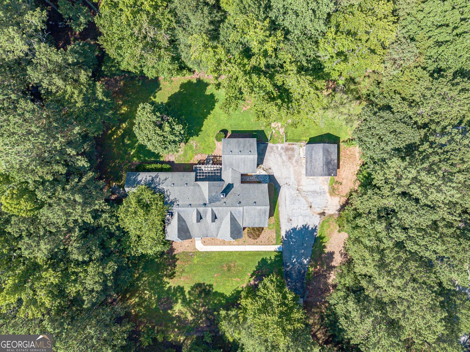 4120 Grady Smith Road Loganville - 52