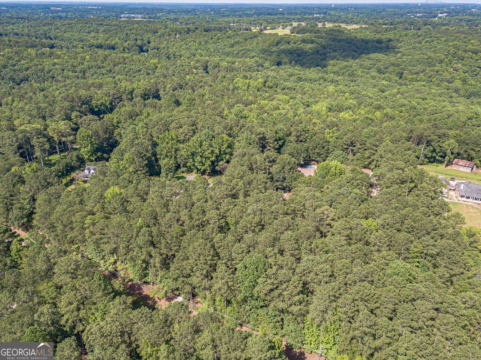 4120 Grady Smith Road Loganville - 53