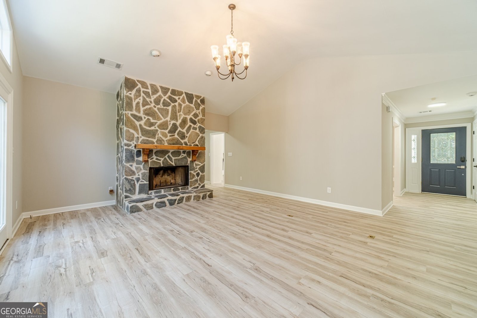 4120 Grady Smith Road Loganville - 6