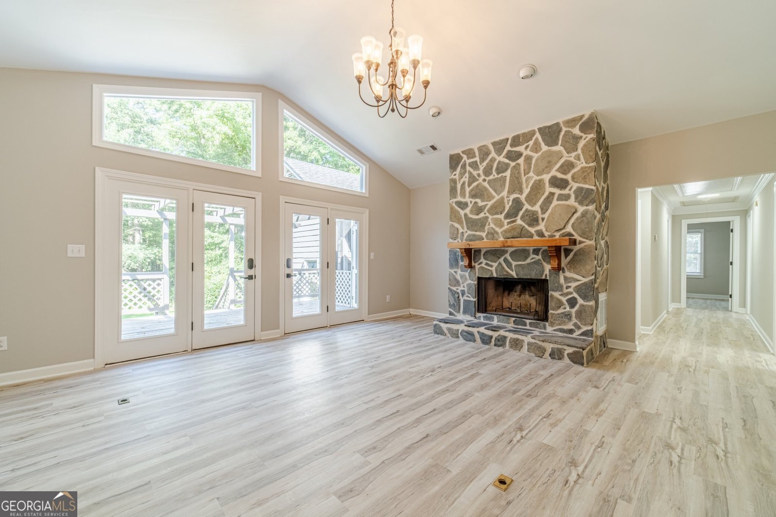 4120 Grady Smith Road Loganville - 7