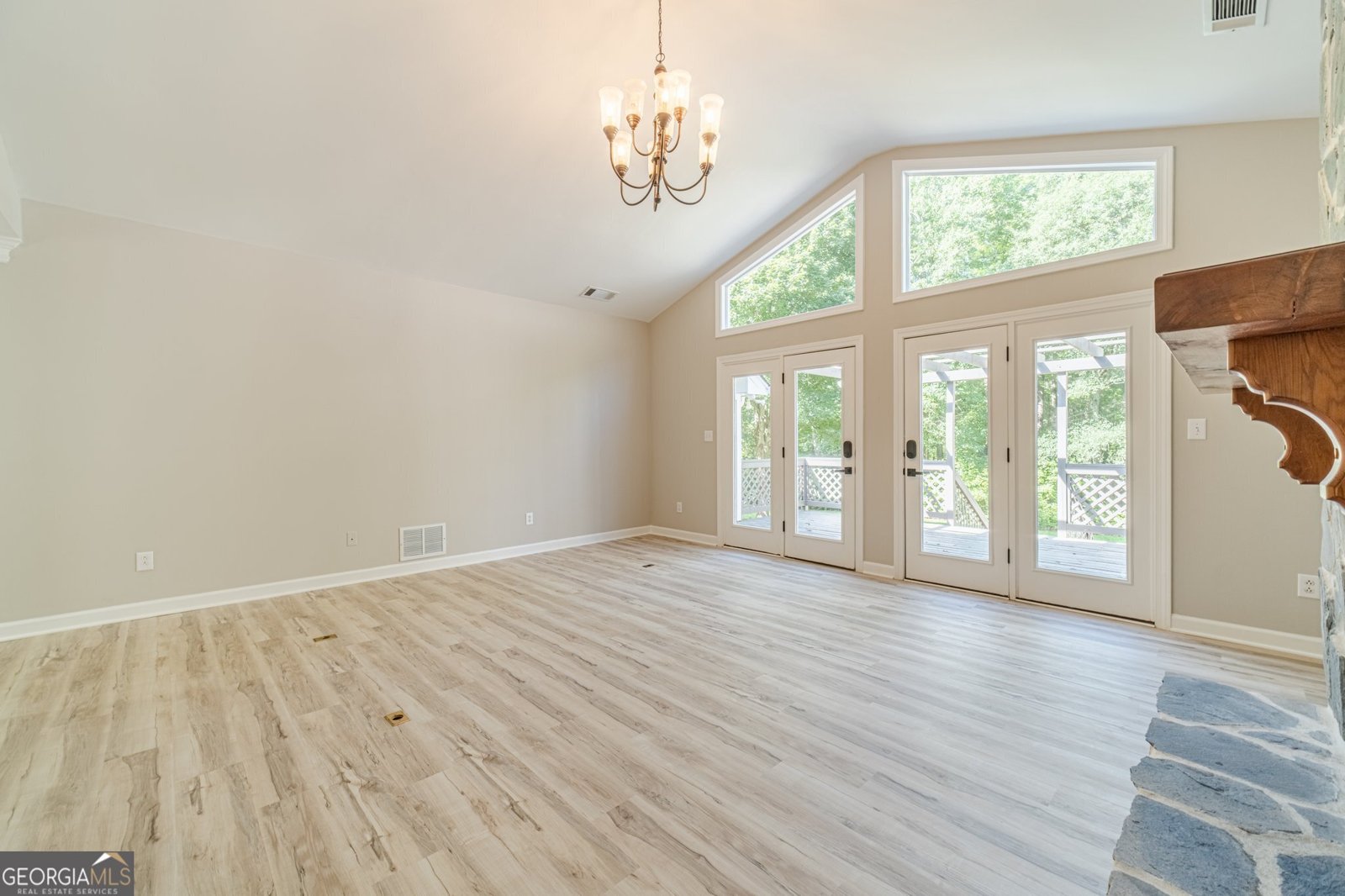 4120 Grady Smith Road Loganville - 8