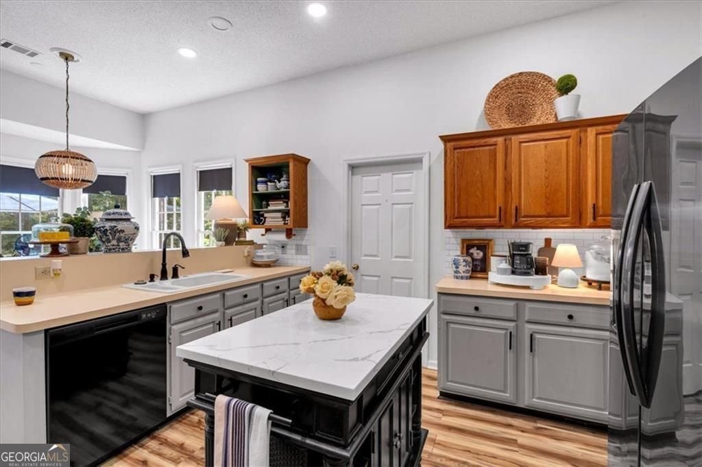 4385 Pinehollow Court Alpharetta - 17