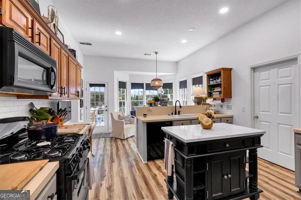 4385 Pinehollow Court Alpharetta - 18