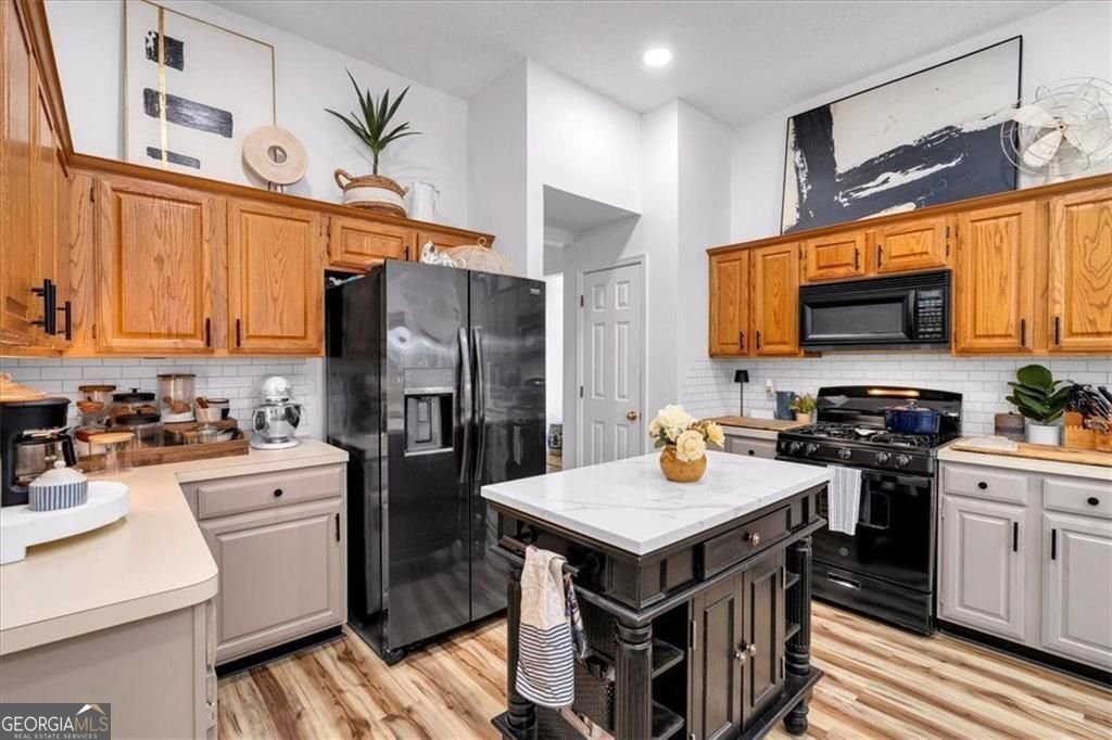 4385 Pinehollow Court Alpharetta - 19