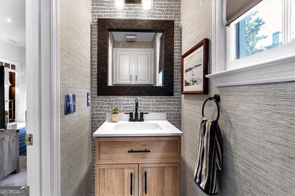 4385 Pinehollow Court Alpharetta - 21