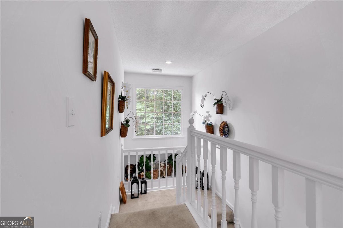 4385 Pinehollow Court Alpharetta - 23