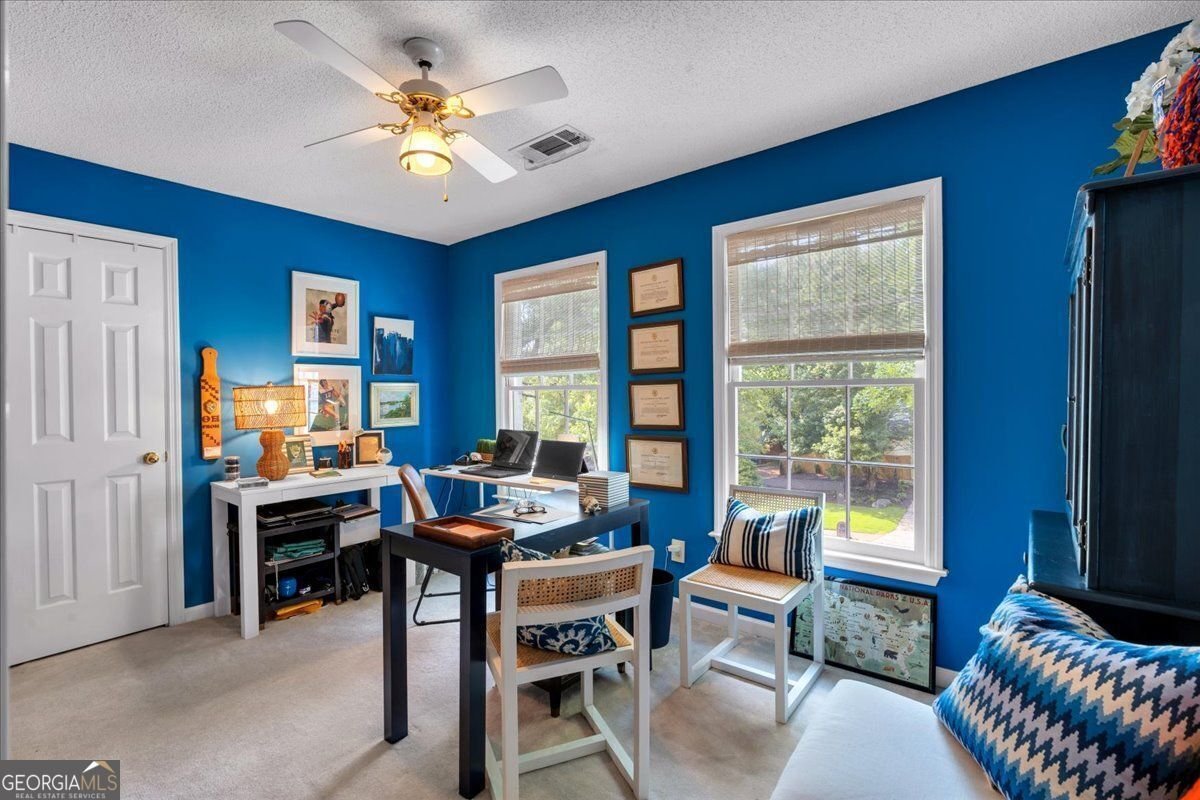 4385 Pinehollow Court Alpharetta - 31
