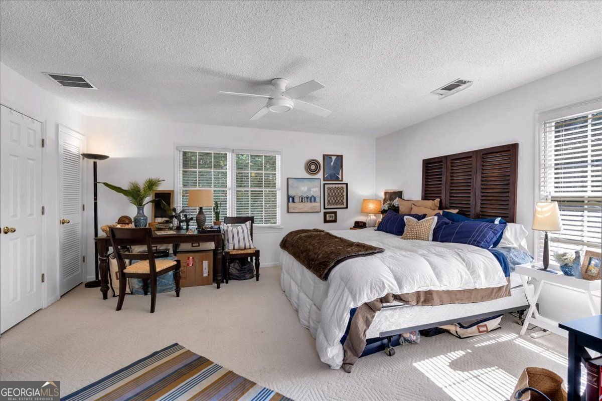 4385 Pinehollow Court Alpharetta - 34