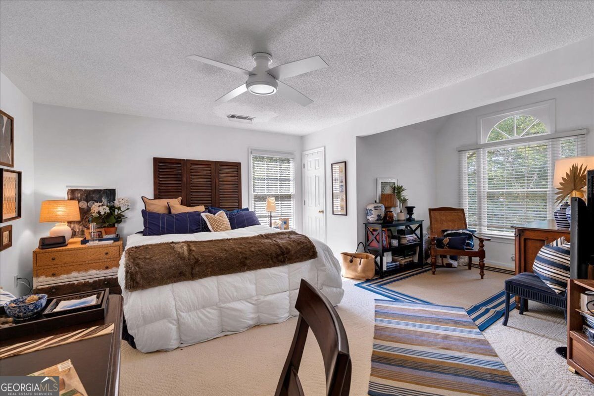 4385 Pinehollow Court Alpharetta - 35