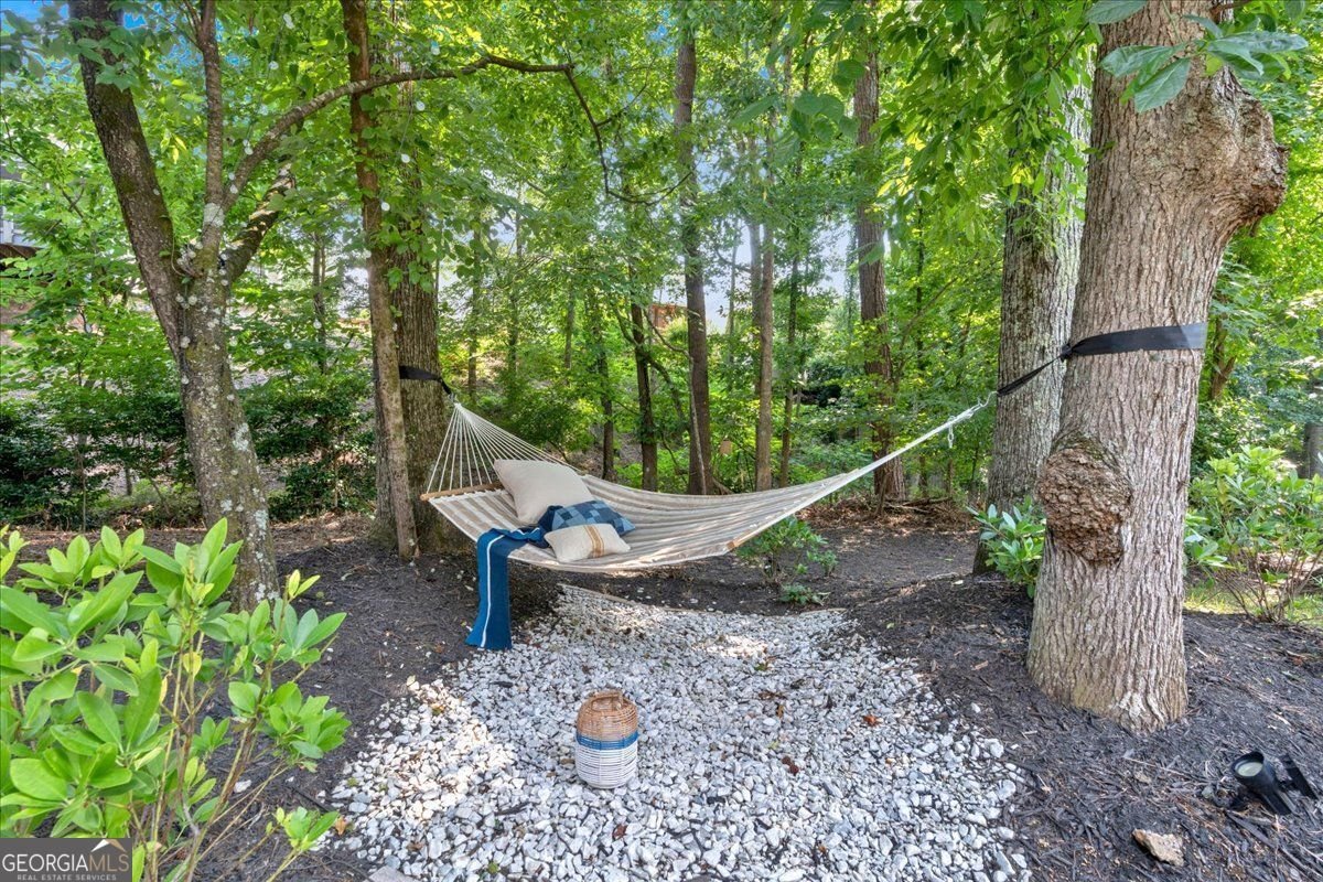 4385 Pinehollow Court Alpharetta - 43