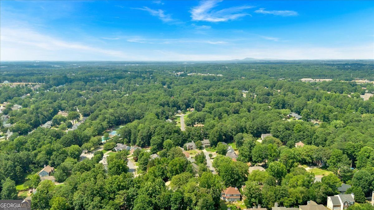 4385 Pinehollow Court Alpharetta - 49