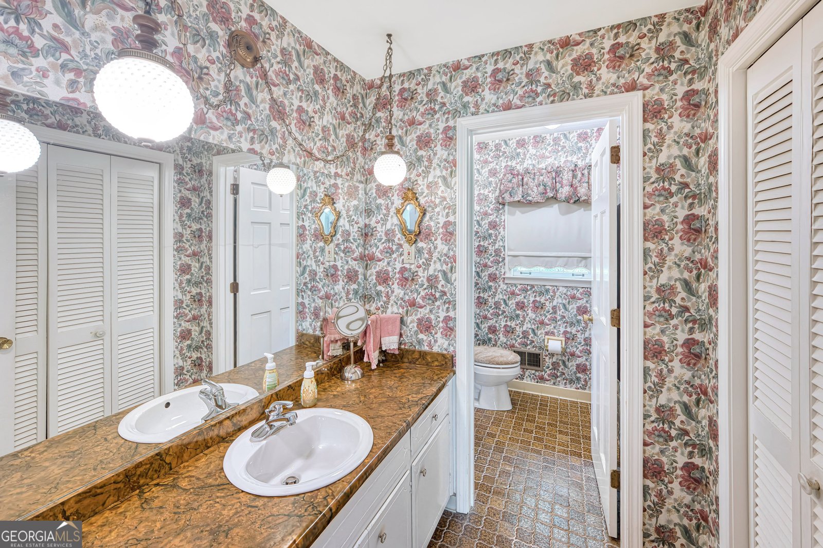 4581 Newcastle Circle Lithonia - 10