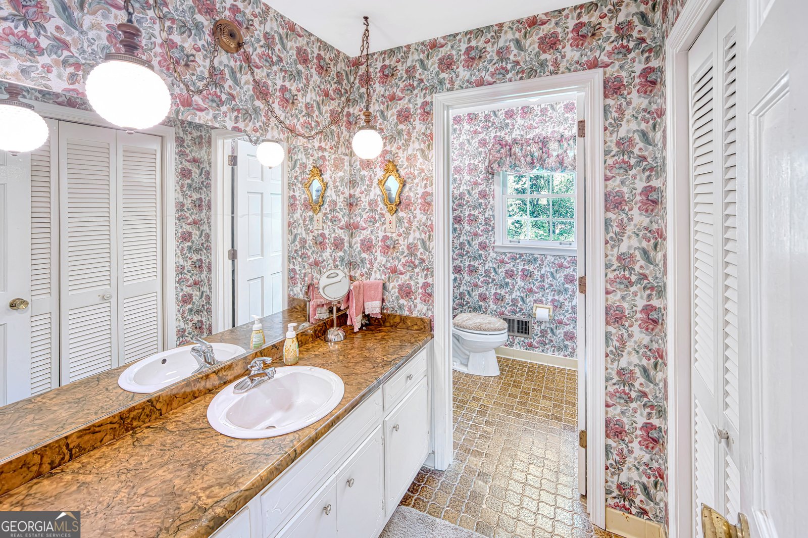 4581 Newcastle Circle Lithonia - 12