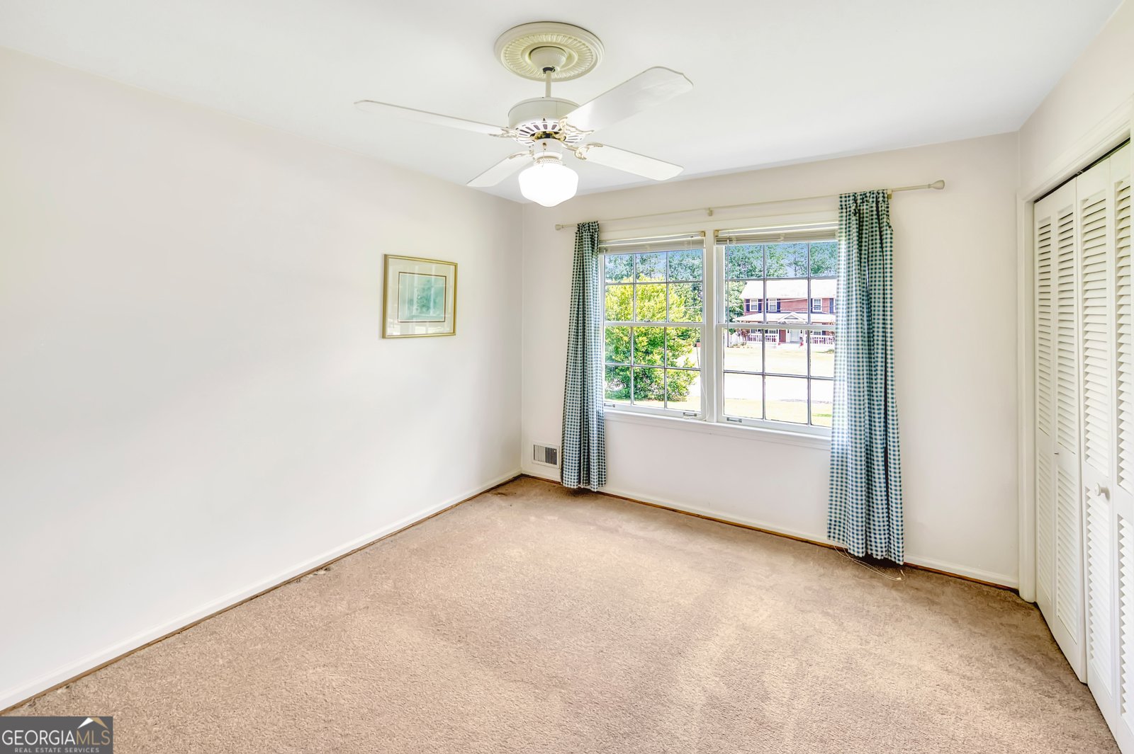 4581 Newcastle Circle Lithonia - 13