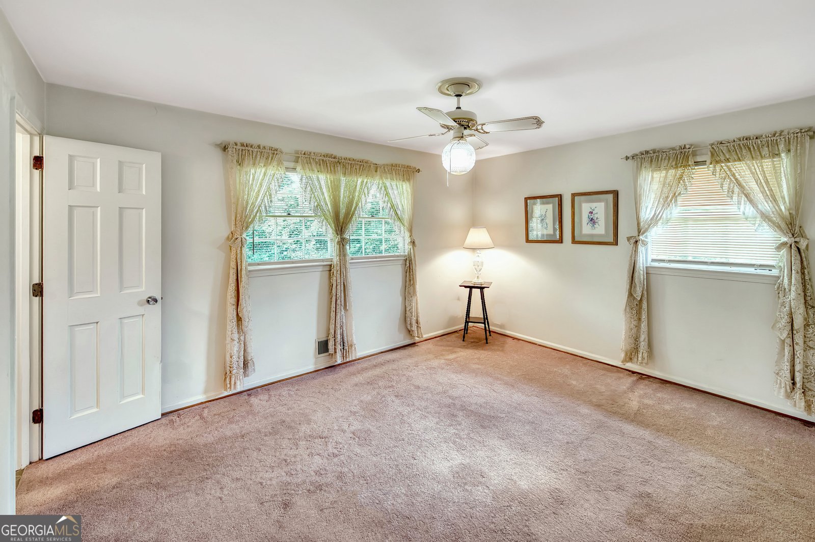 4581 Newcastle Circle Lithonia - 14