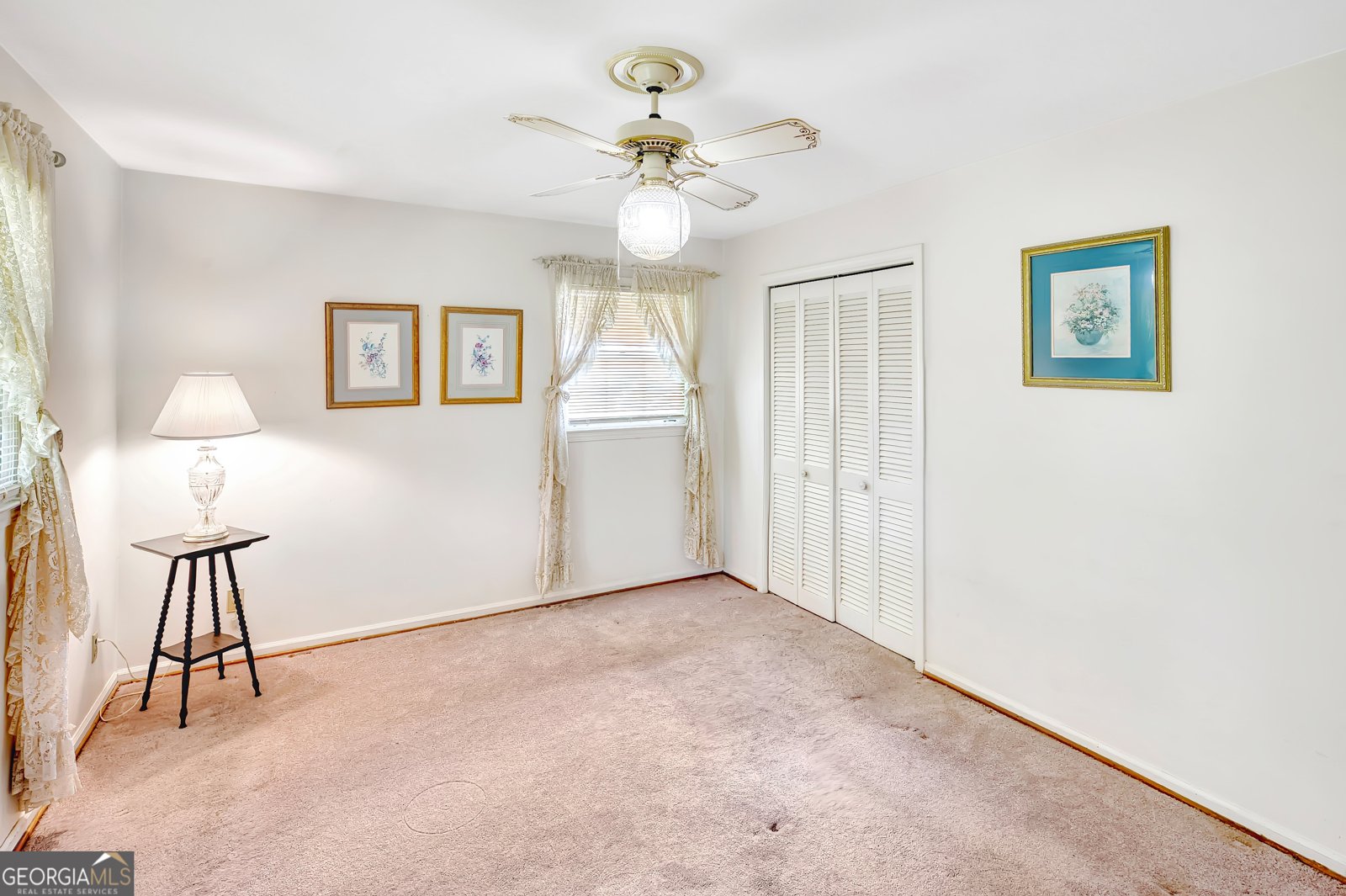 4581 Newcastle Circle Lithonia - 16