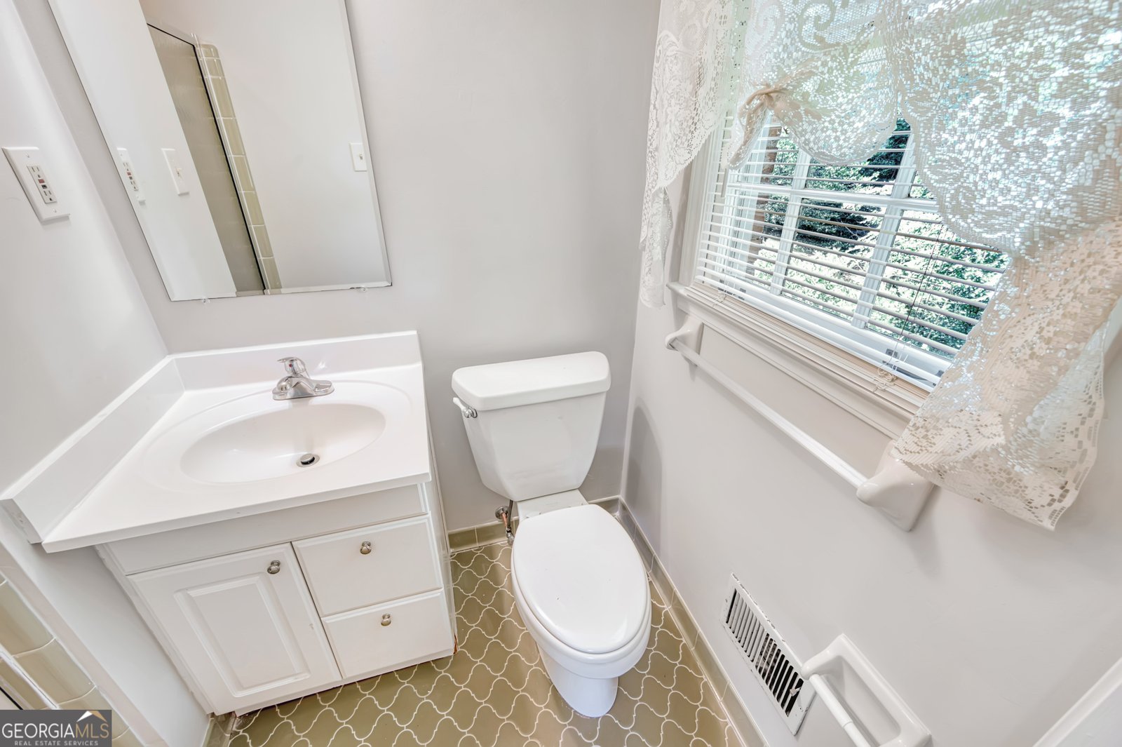 4581 Newcastle Circle Lithonia - 17