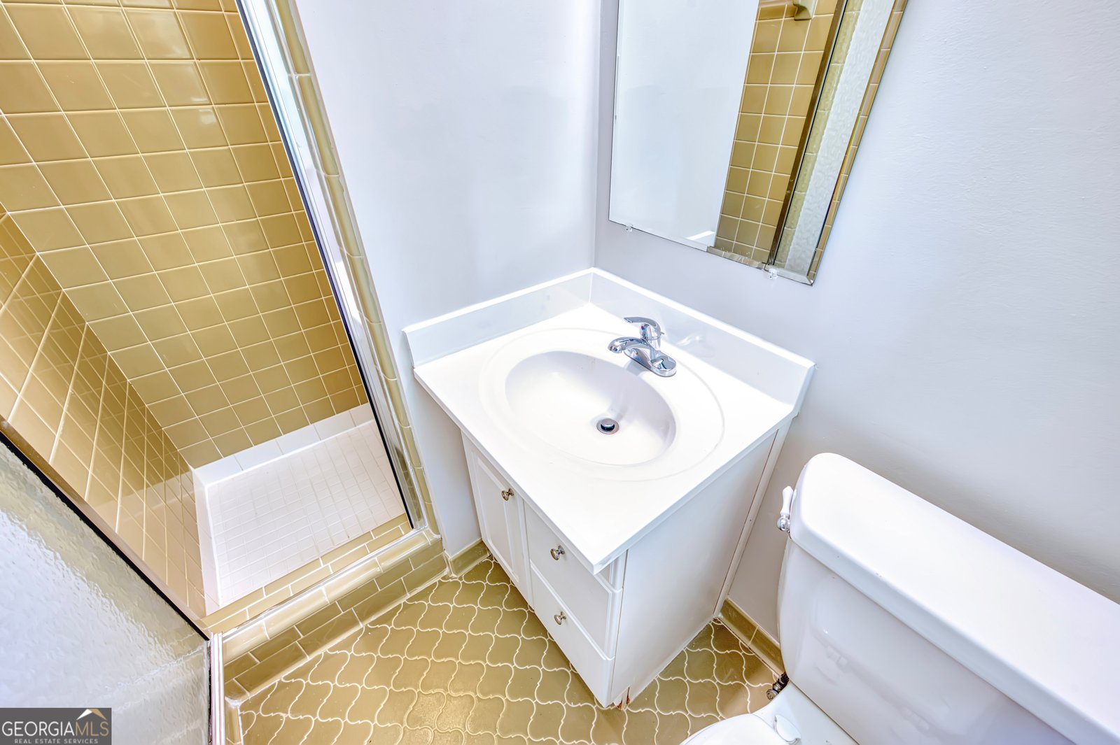 4581 Newcastle Circle Lithonia - 18