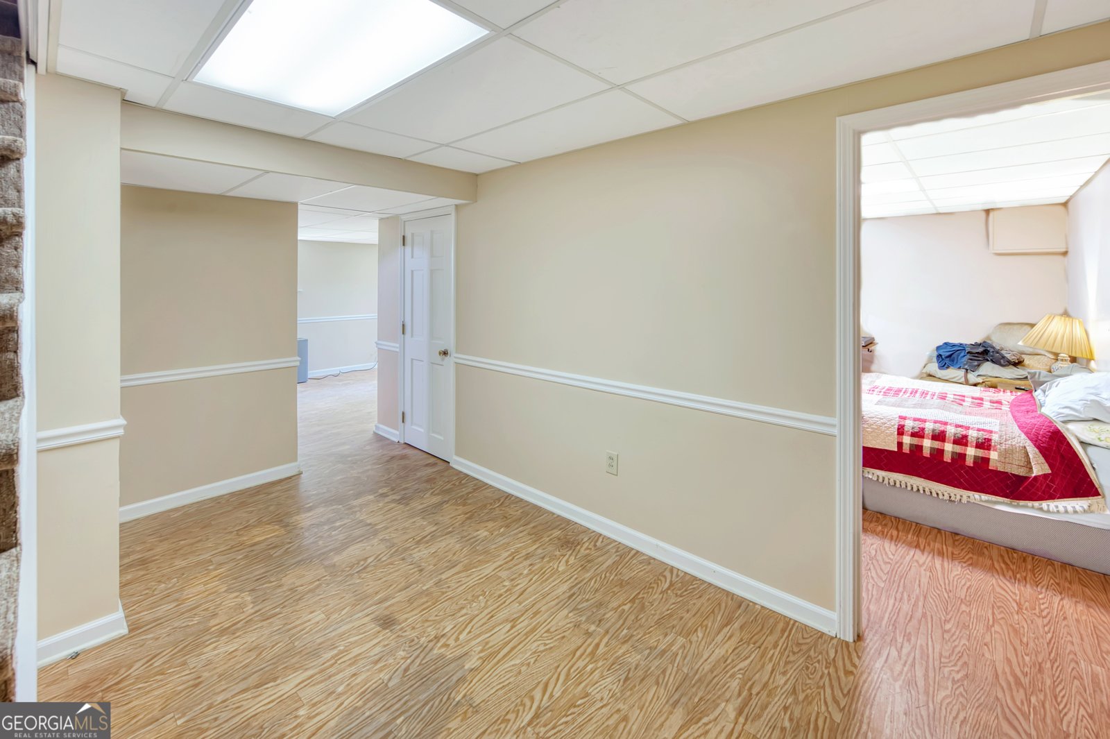 4581 Newcastle Circle Lithonia - 19