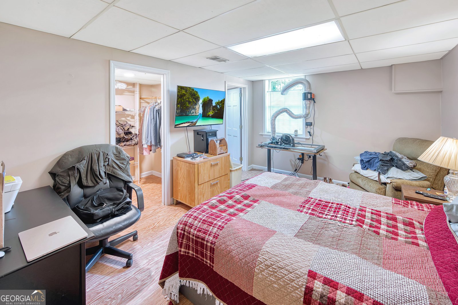 4581 Newcastle Circle Lithonia - 20