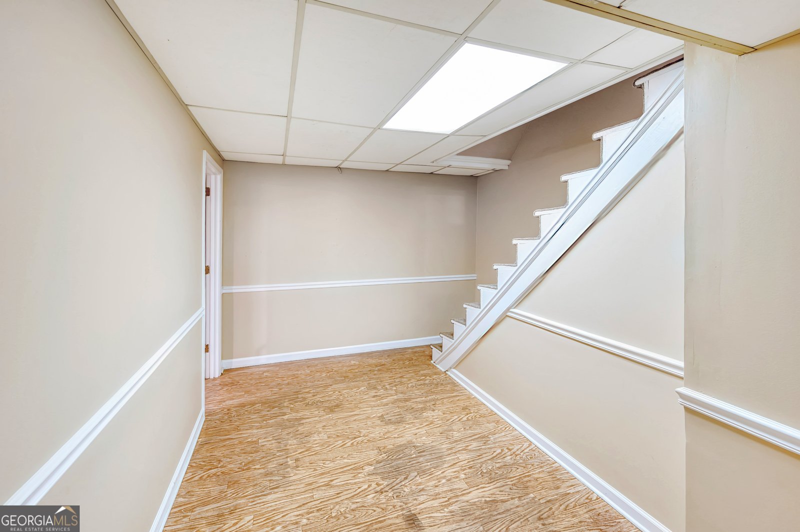 4581 Newcastle Circle Lithonia - 22
