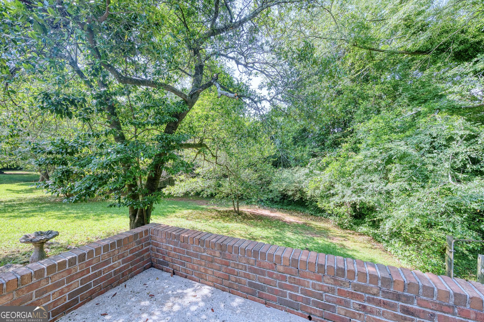 4581 Newcastle Circle Lithonia - 29